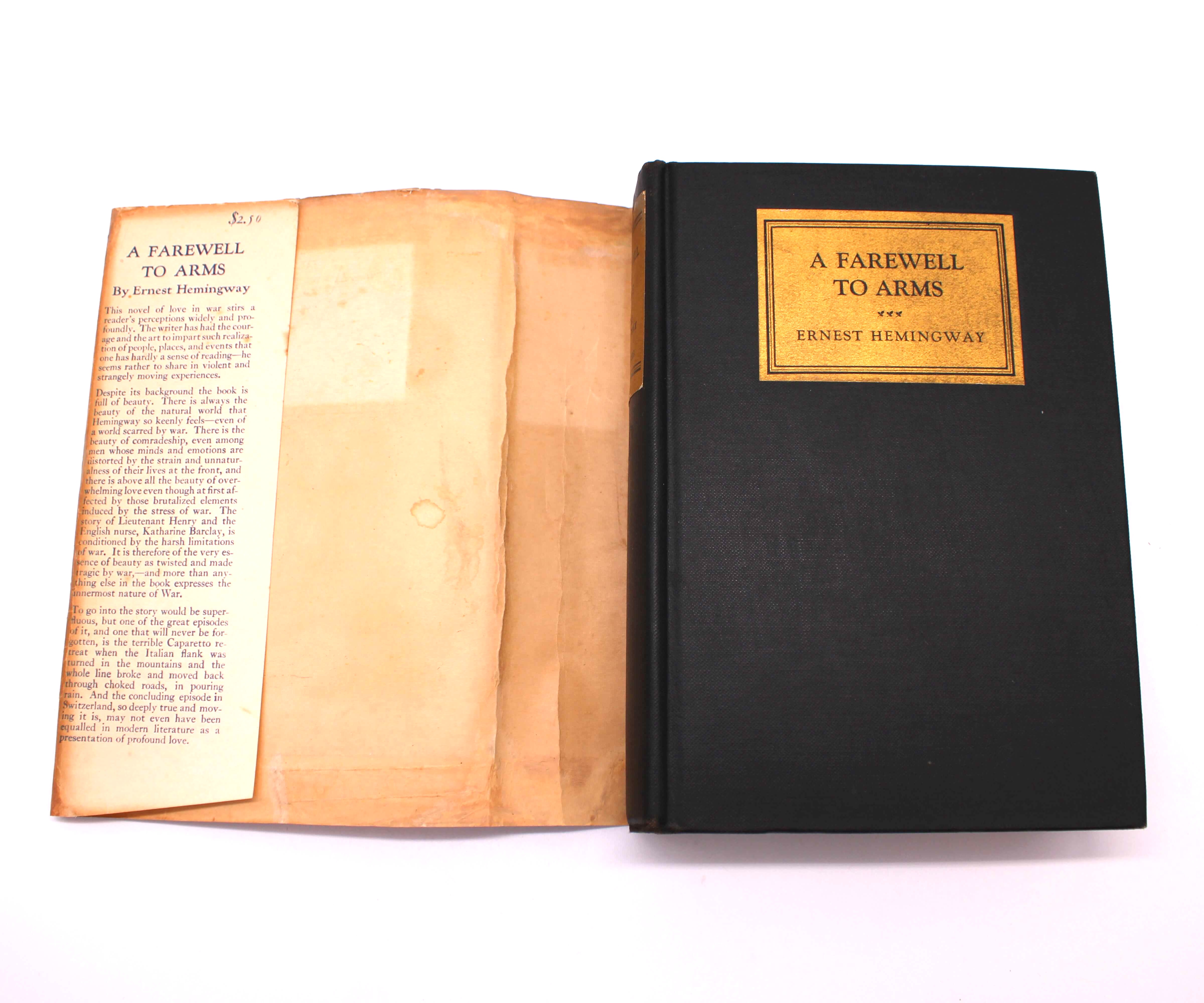 洋書 ERNEST HEMINGWAY Amazon.com: The Letters of Ernest Hemingway: Volume 6, 1934