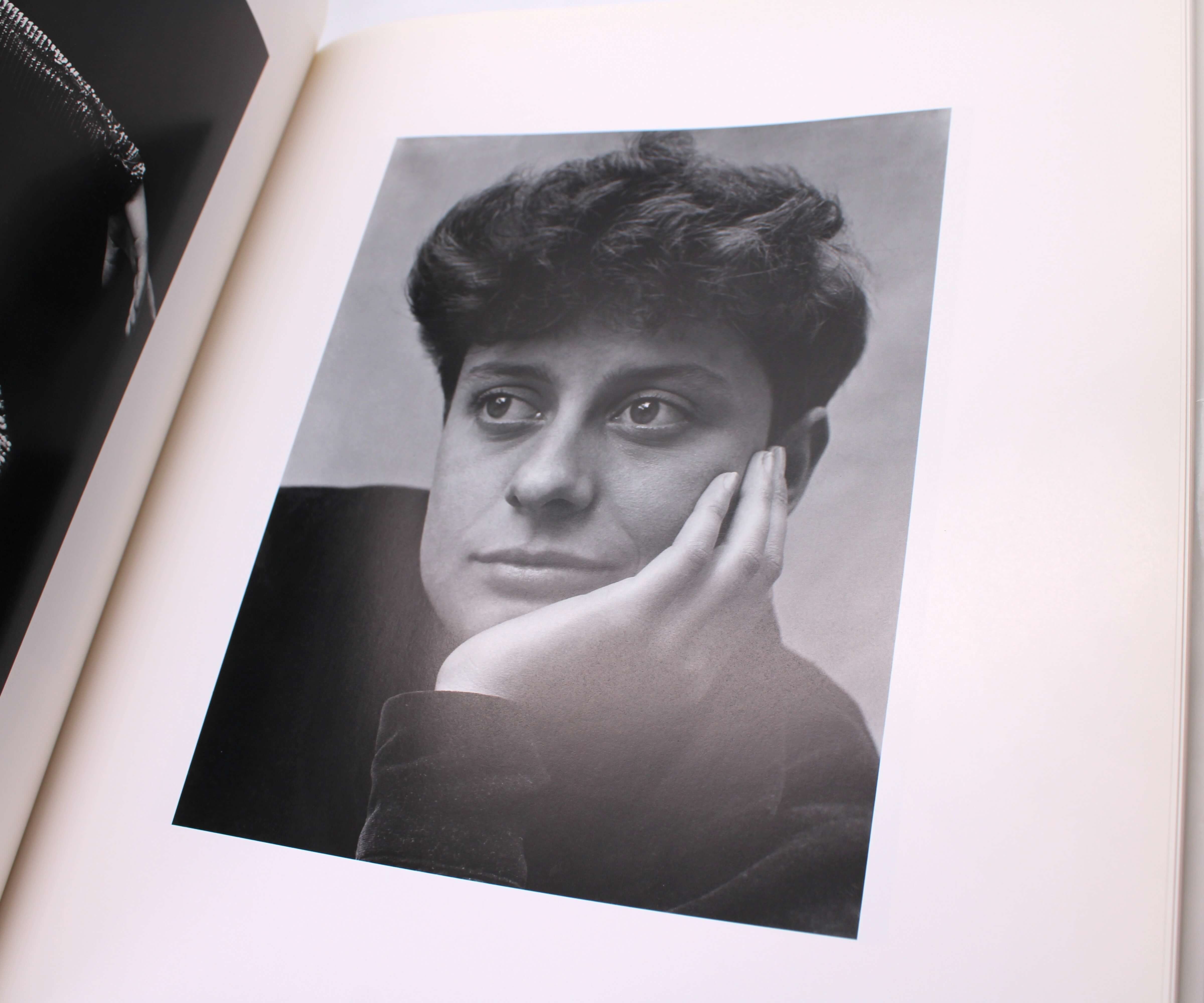 Master Photographer. By Brett Weston. First Trade Edition, First