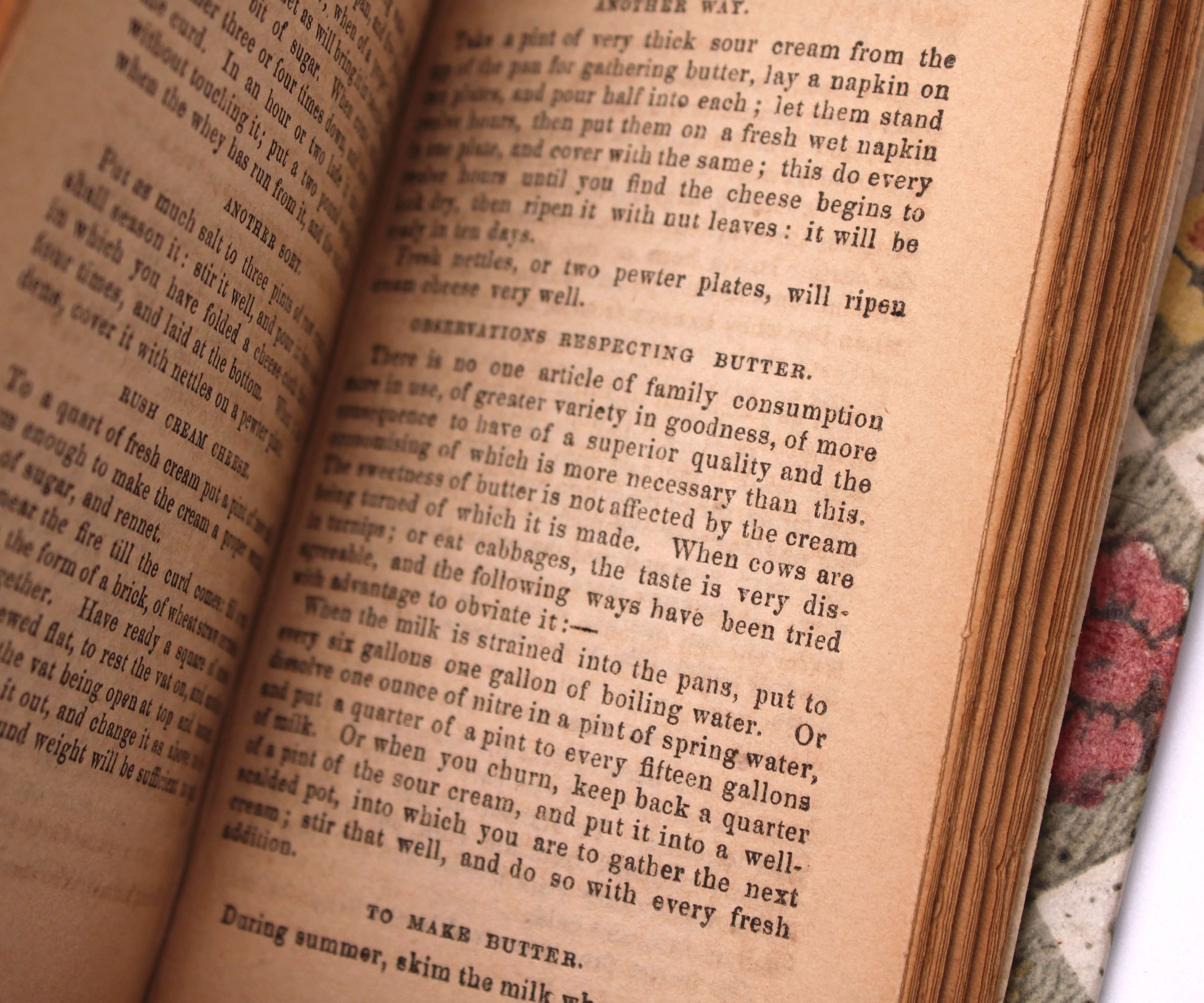 the-art-of-cookery-by-hannah-glasse-pratt-edition-first-printing-j